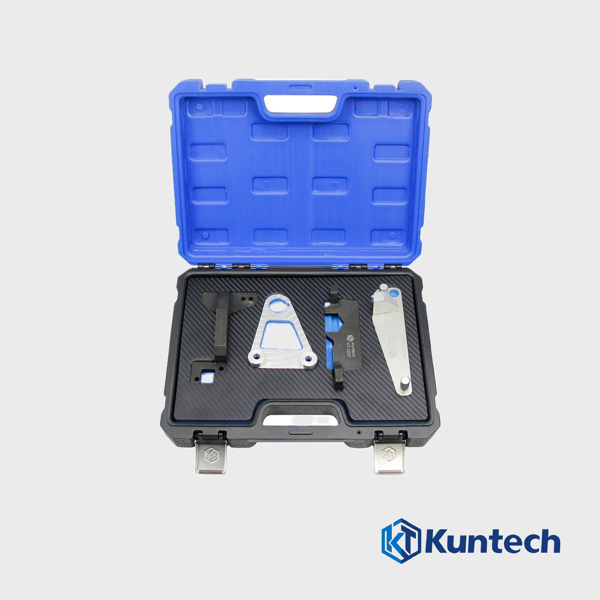Timing Tool Kit for Mercedes Benz M282 1.3L