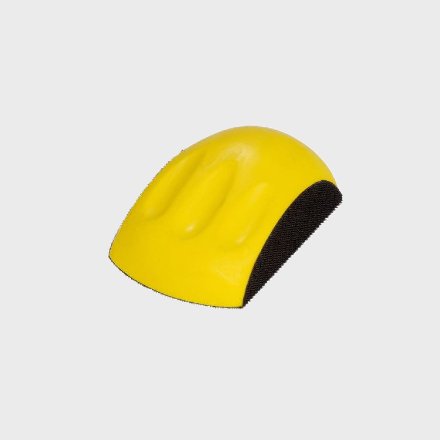 6 inch Disc Sanding Block