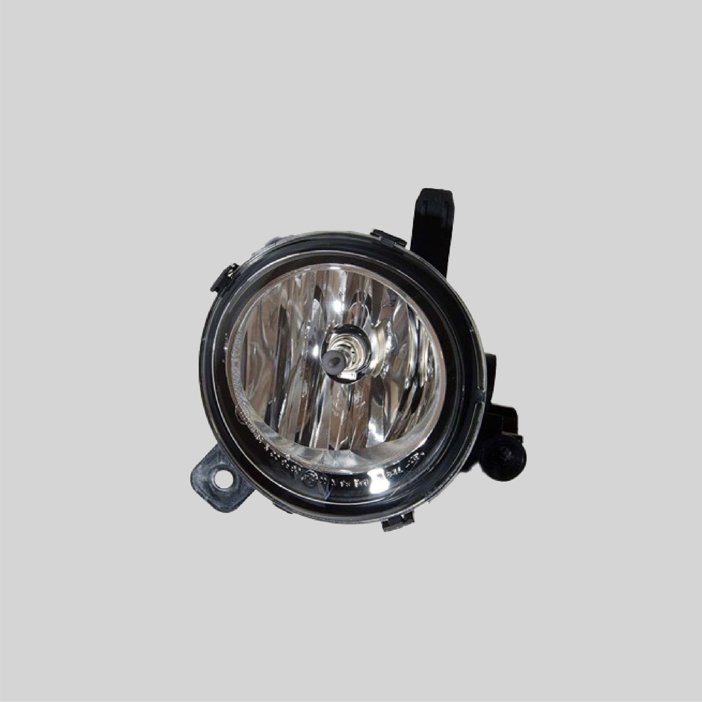 Fog Lights