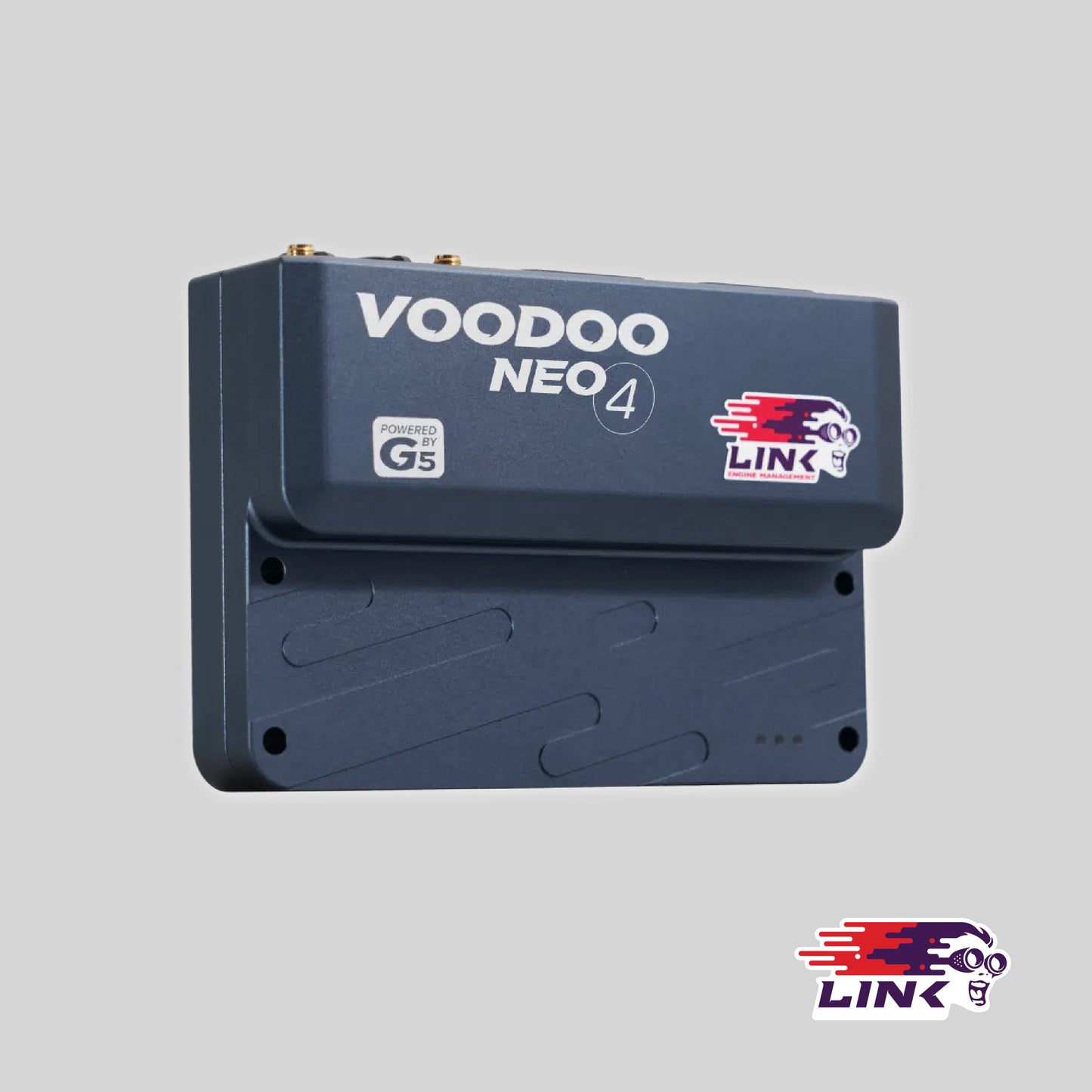 G5 Voodoo Neo 4