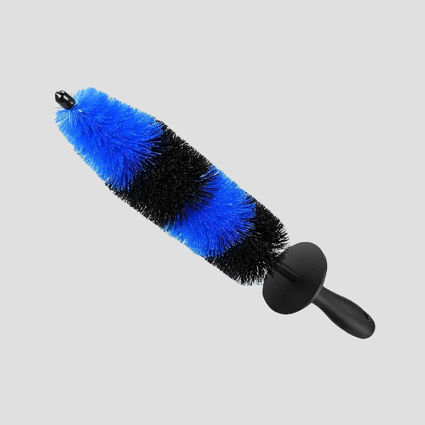 WHEEL & RIM BRUSH