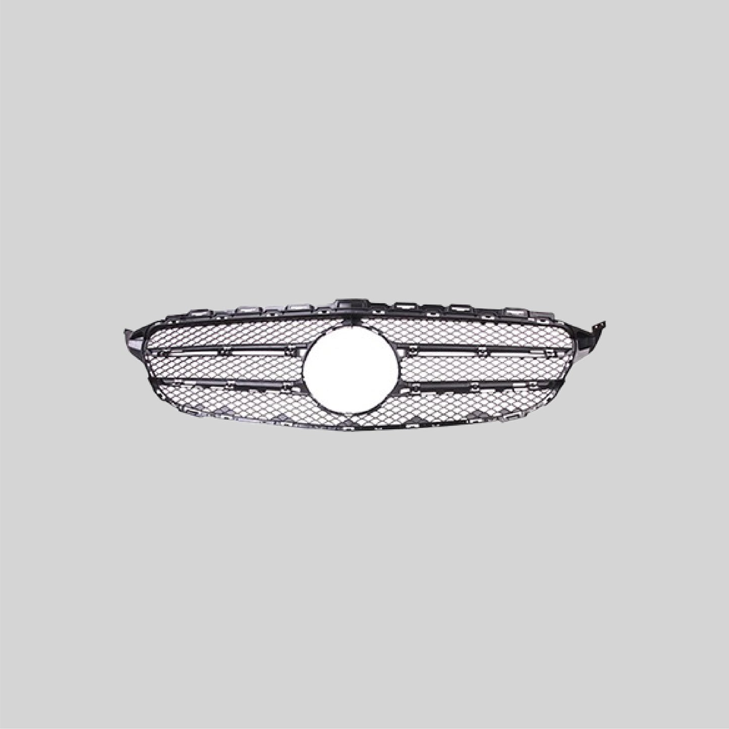 Grill