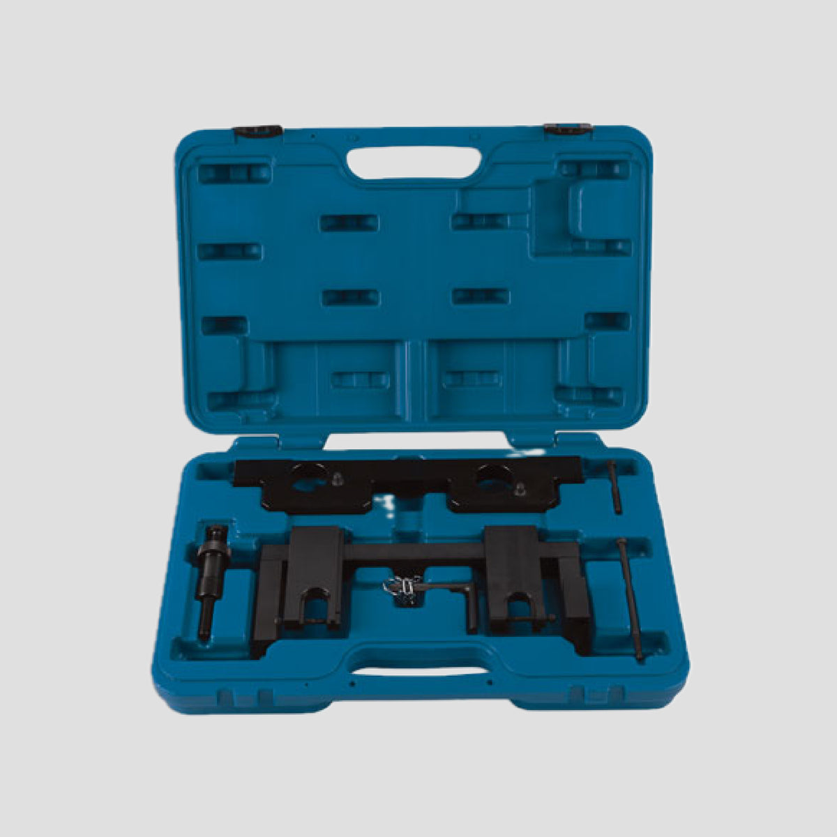 Timing Tool kit for BMW N20 & N26