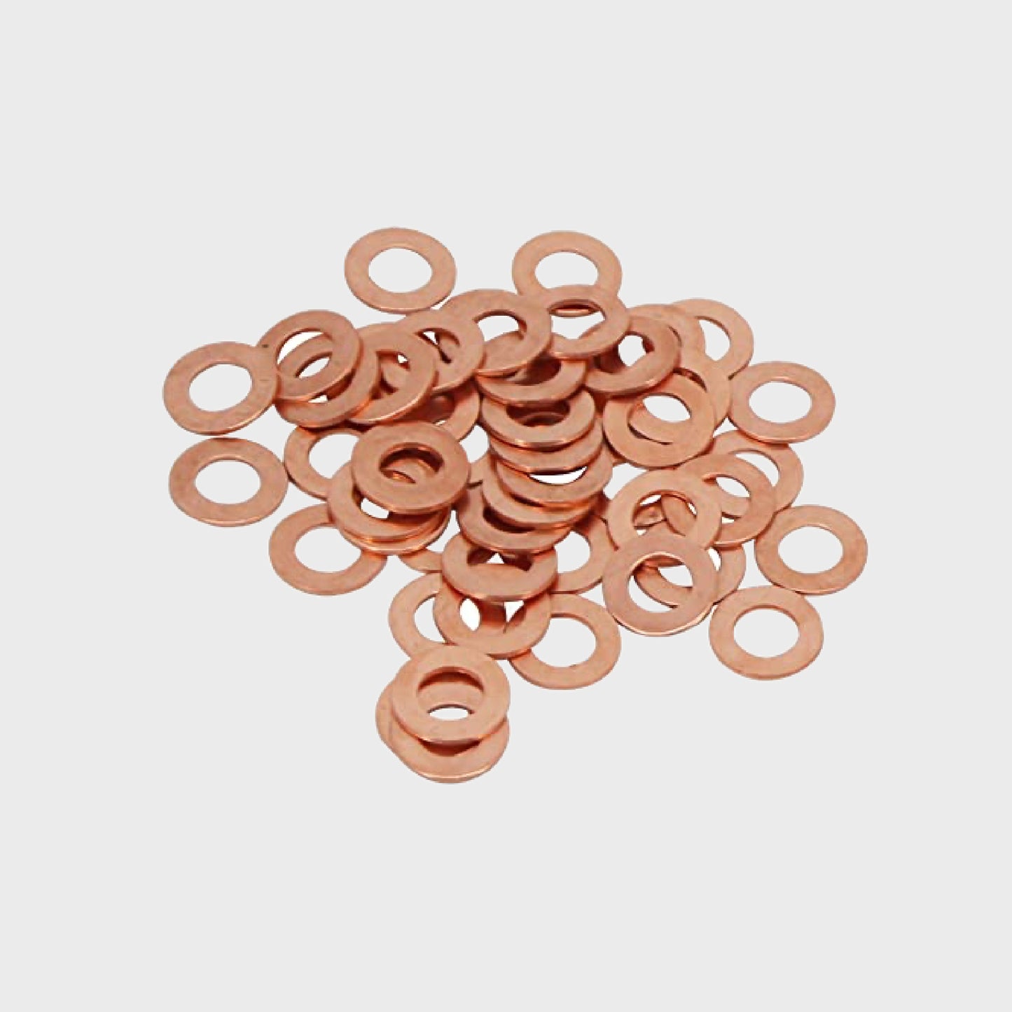 Ring Washer for Dent Pulling 100pc