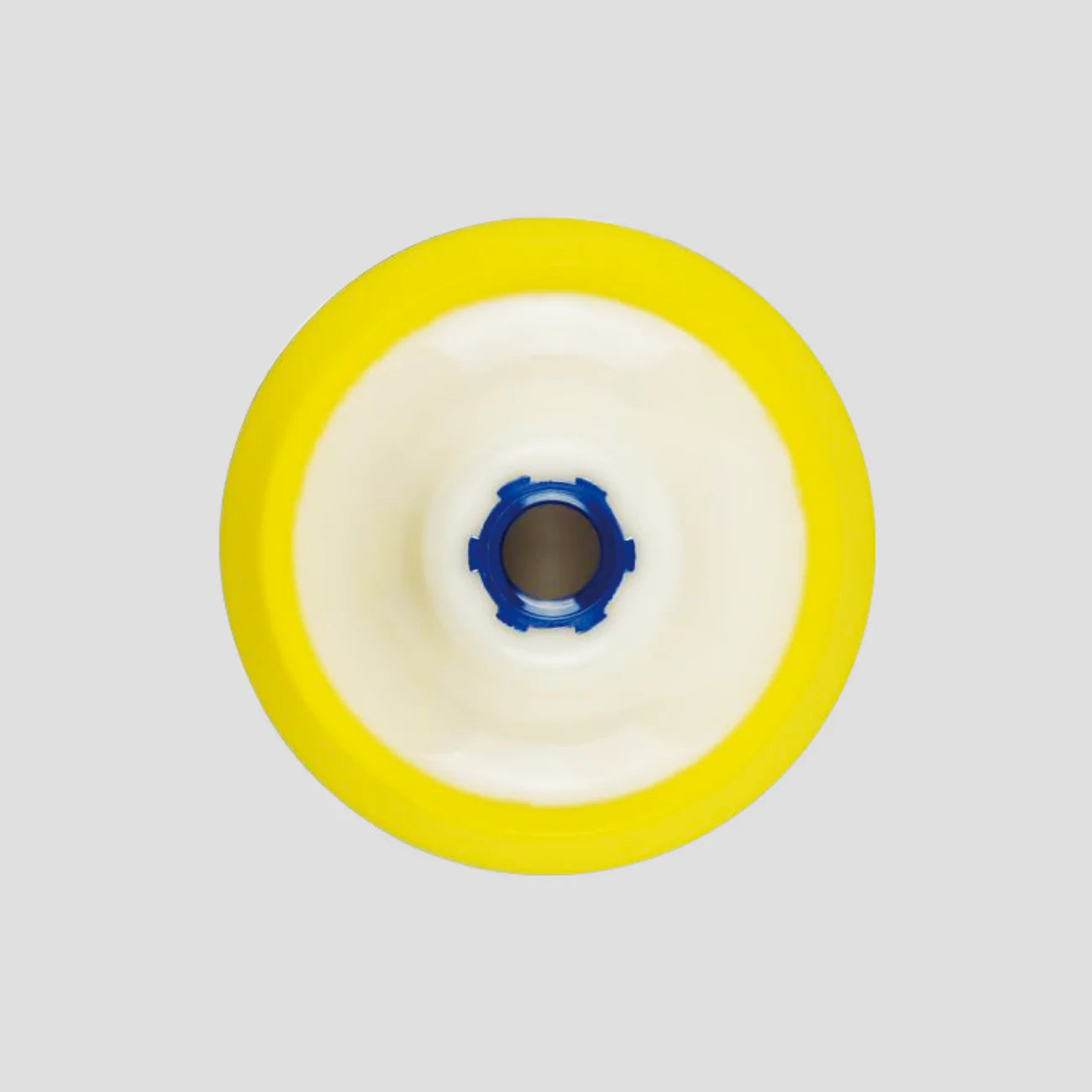 BACKING PLATE (M14,M16,5/8-11)