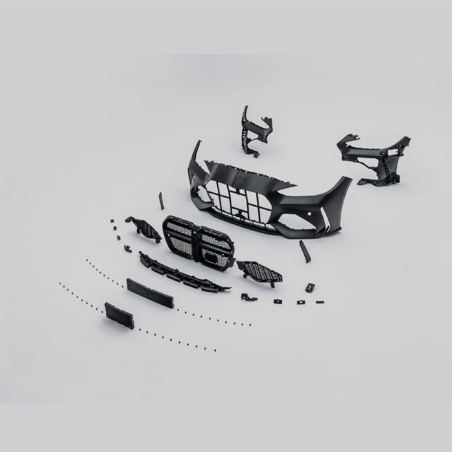 Bodykit