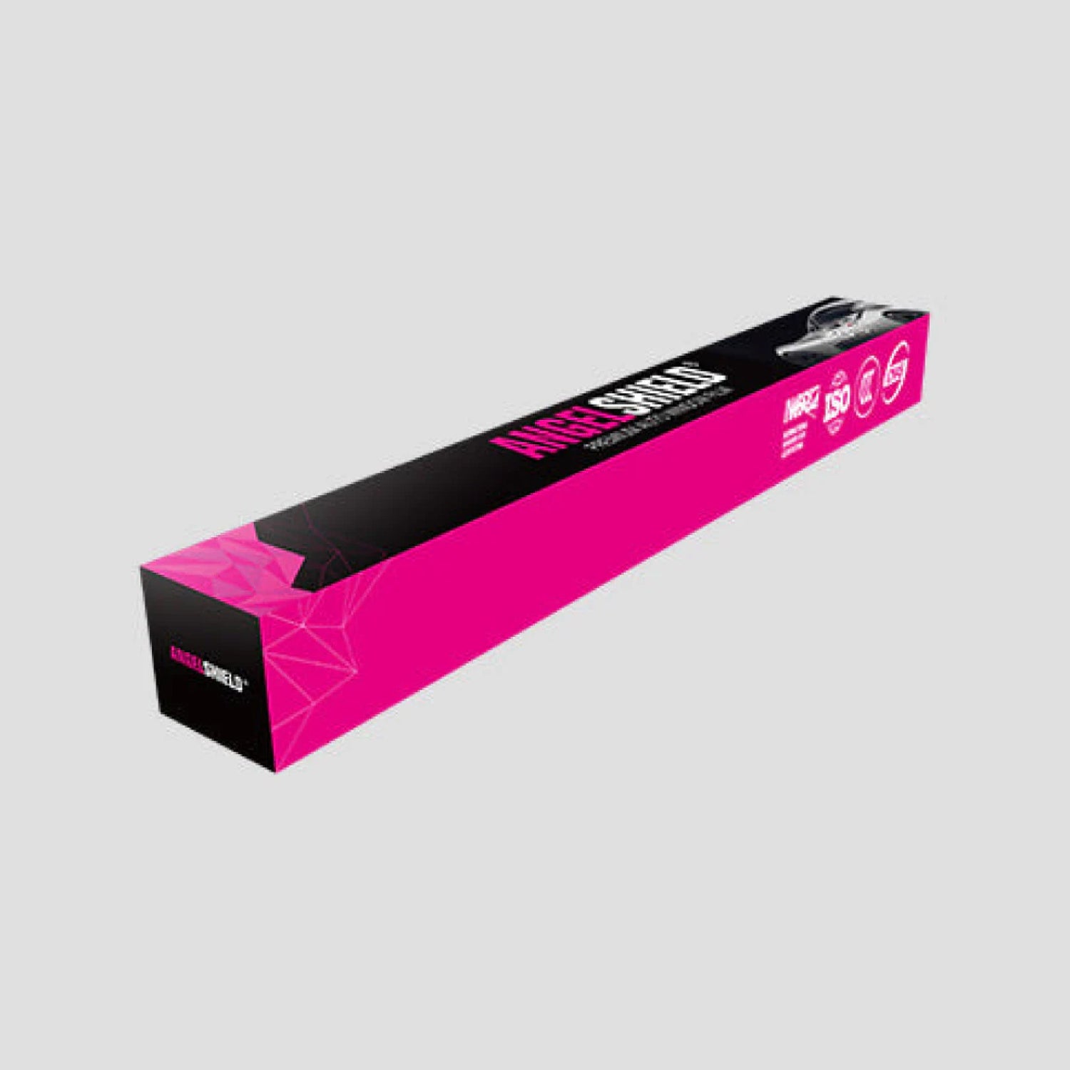 PPF
