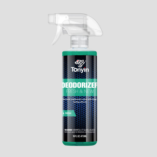 DEODORIZER 473ml