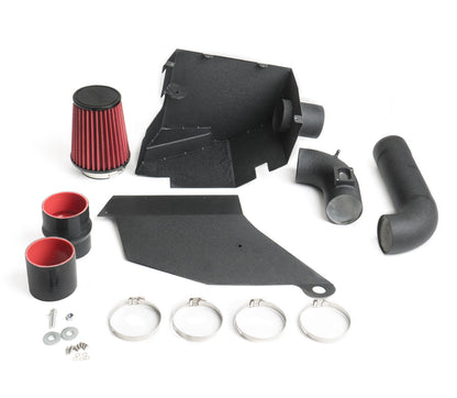 CTS Turbo | Cold Air Intake System