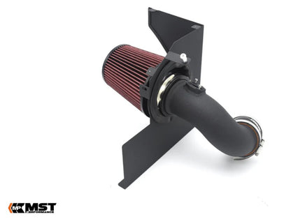 MST Cold Air Intake System