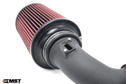 MST Cold Air Intake System
