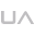 Ultimate Automotive logo