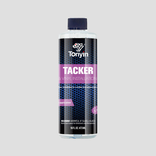 TACKER PPF & VINYL INSTALL GEL