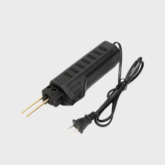 Hot Stapler Plastic Repair Kit