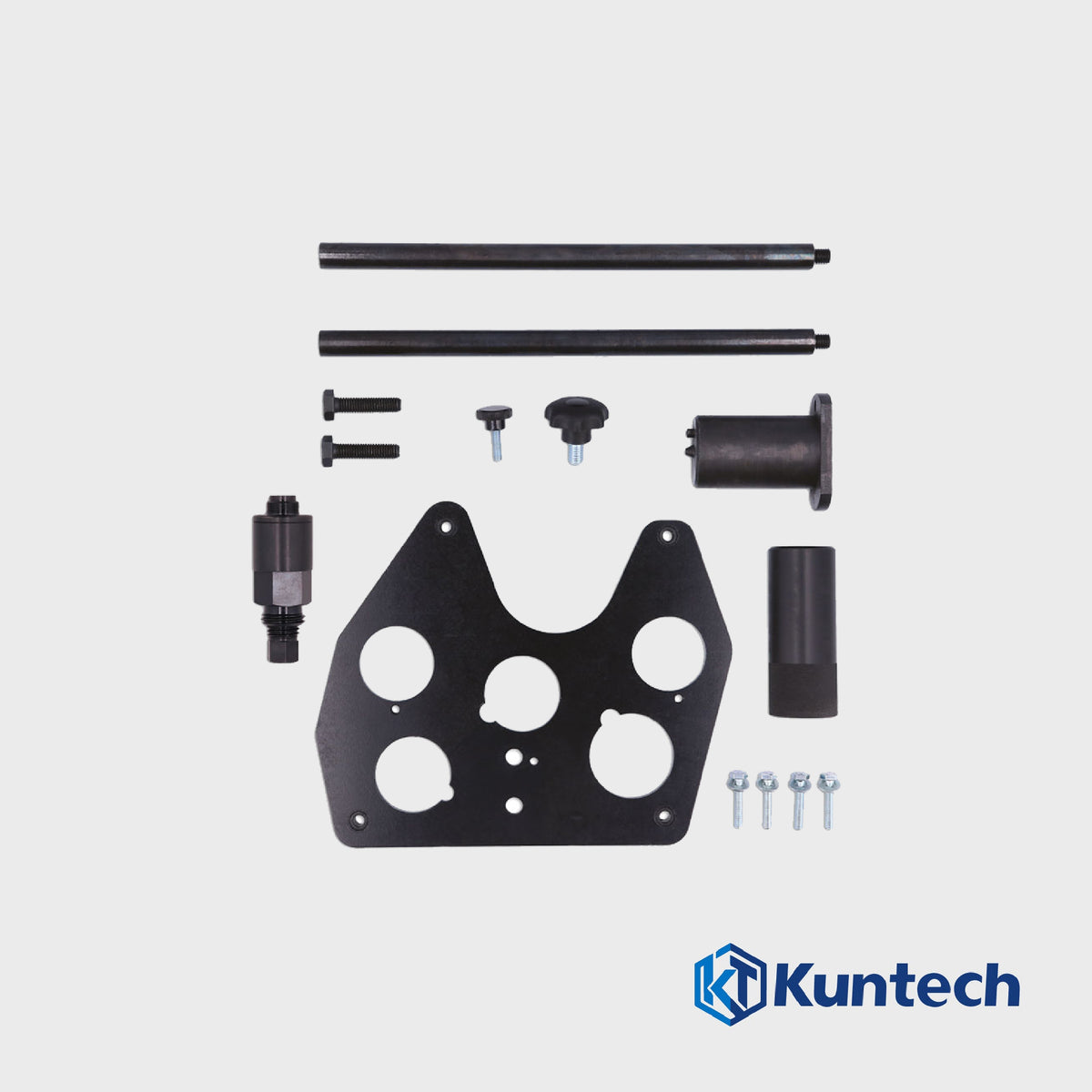 Balance Shaft Removal & Installation Kit - JLR 2.0L Diesel