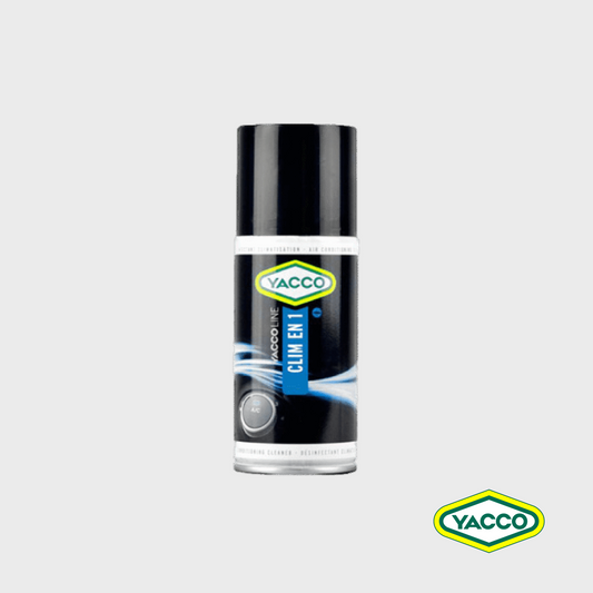 CLIM EN 1 (150 ML)