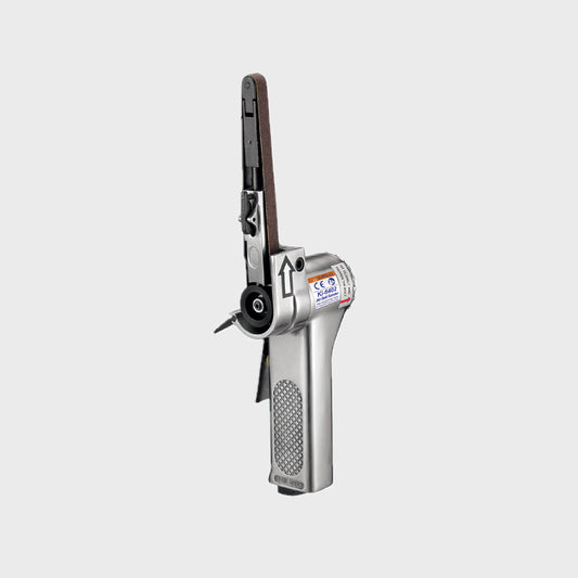 Heavy Duty Air Belt Sander