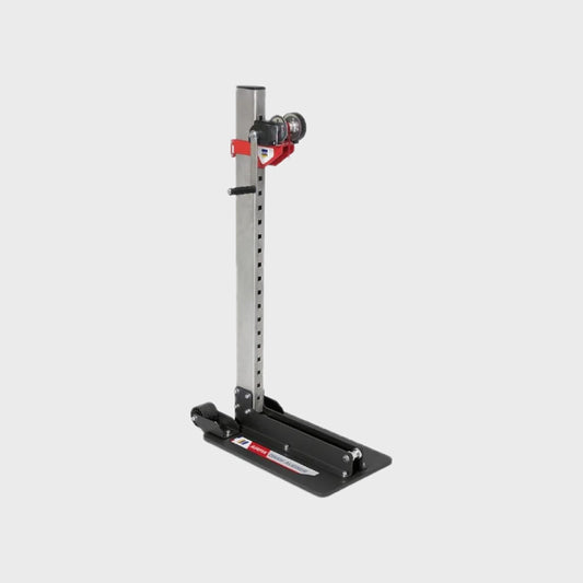 Dent Pulling Tower