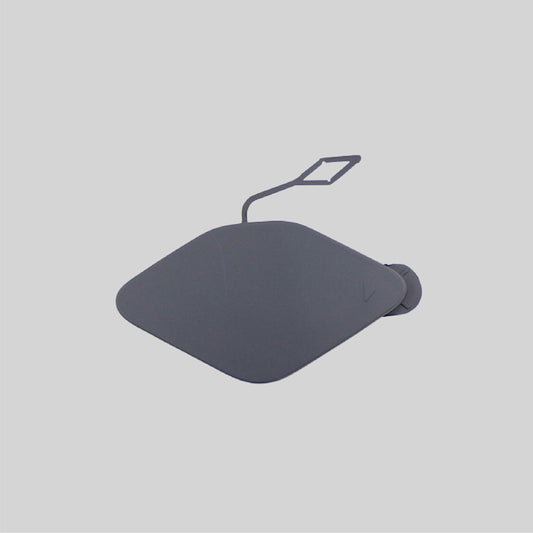 Tow Hook Cover