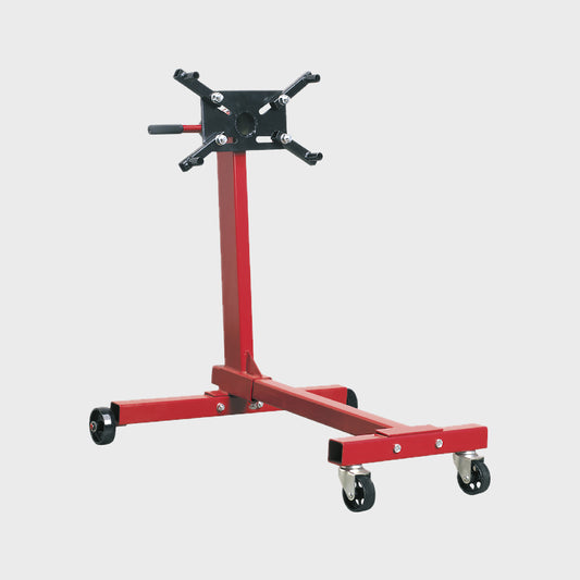 Engine Stand 550kg
