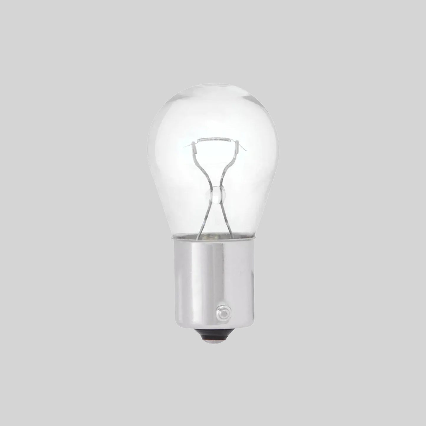 Rear Light