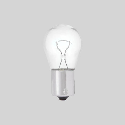 Rear Light