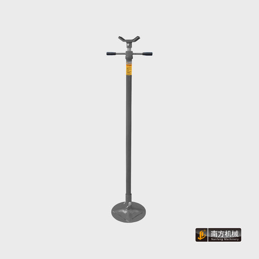 Lift Safety Bracket