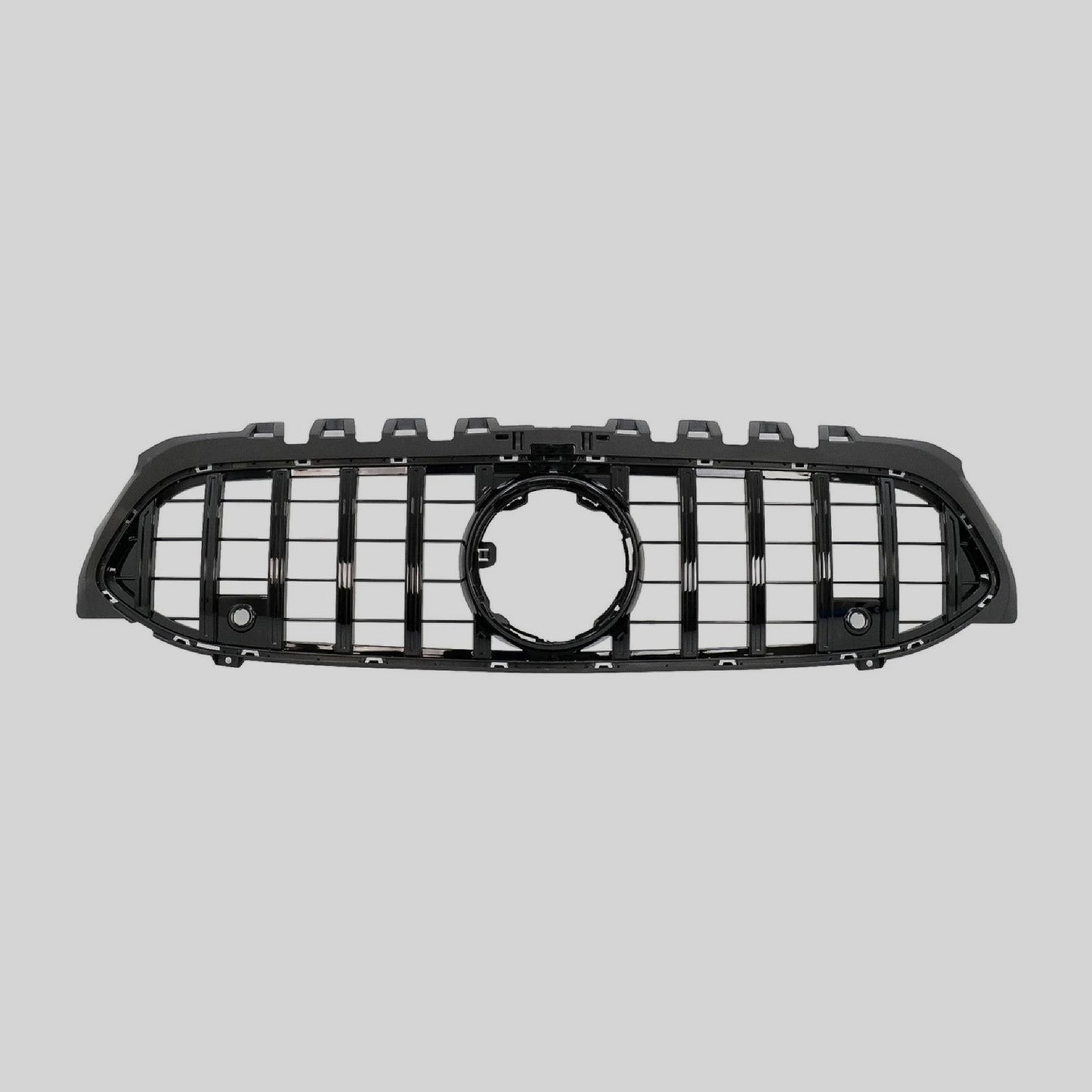 Mercedes-Benz CLA C118 Front Grill AMG Style