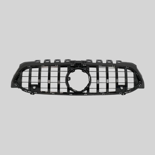 Mercedes-Benz CLA C118 Front Grill AMG Style