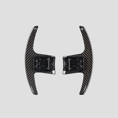 BMW Carbon Paddle Shift