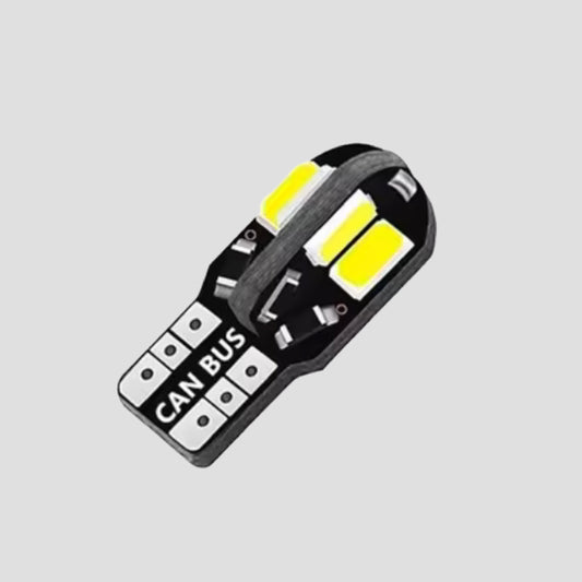 LED Bulb
