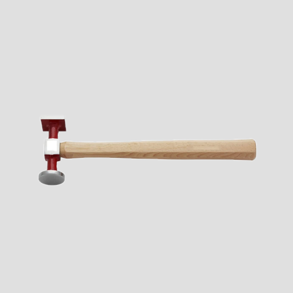 Standard sheet metal hammer