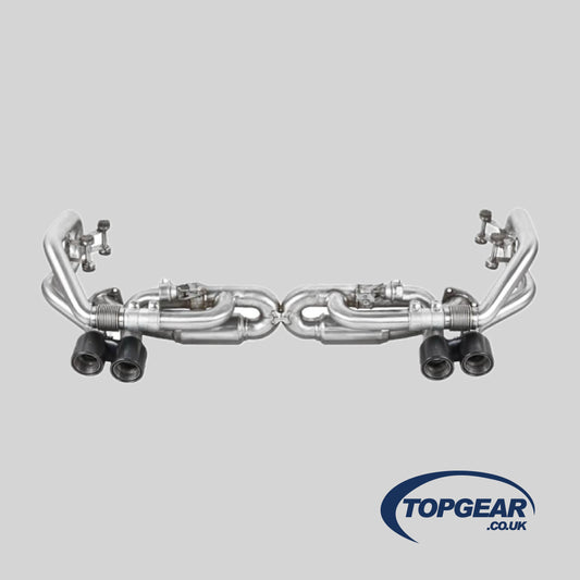 TopGear