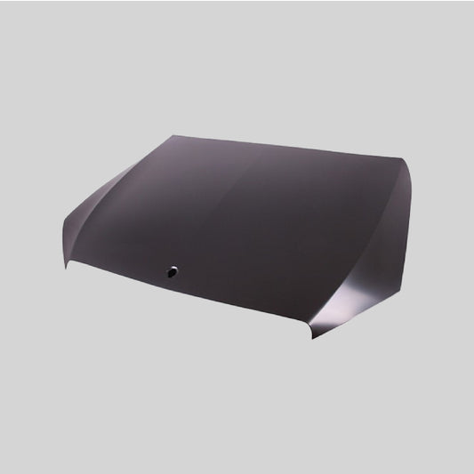 Bonnet