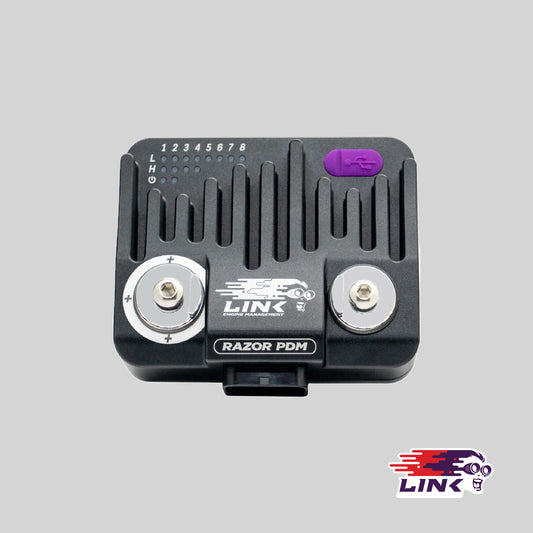 Razor PDM