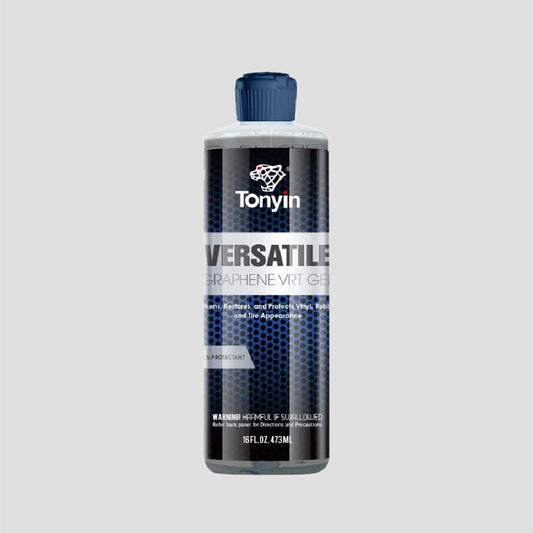 Graphene VRT Gel 473ml