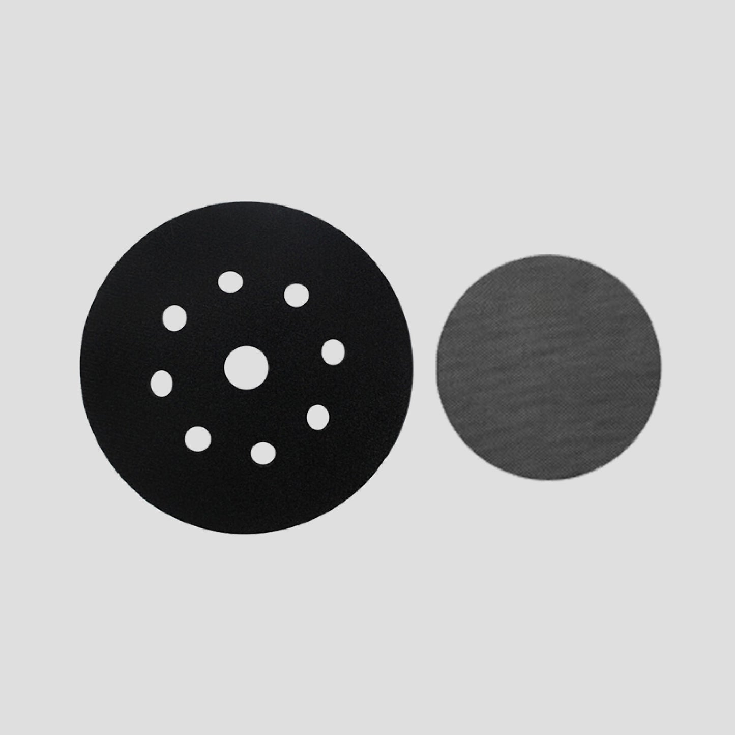 FOAM INTERFACE PAD