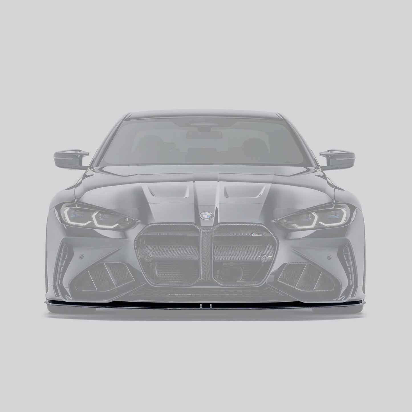 Carbon Lip