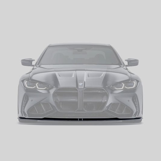 Carbon Lip
