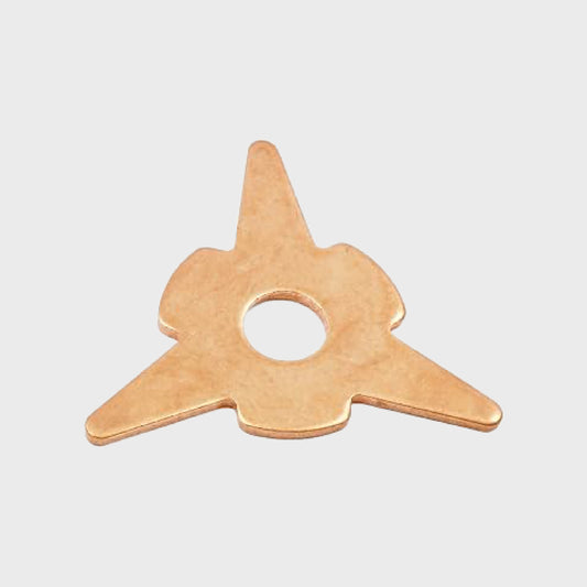 Star Washer for Dent Pulling 100pc